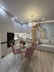 ���������� � �� 61 '�������' ���� 3