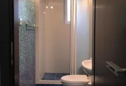 Продається квартира Фонтанська дорога вул., 55а, Одеса, Одеська, Приморський фото 9 Продається квартира Фонтанська дорога вул., 55а, Одеса, Одеська, Приморський фото 9