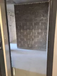 ������ ��� 2� 64 ��.� ��� ���� ���� 8