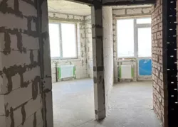 2-���. �������� � ������ �� '�����' �� ���. ��. ��������. ���� 2