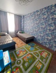 Продам 2-ох кімнатну квартиру Просторна квартира в ЖК 'Акварель – 1' фото 14 Продам 2-ох кімнатну квартиру Просторна квартира в ЖК 'Акварель – 1' фото 14