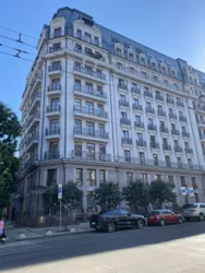 �������� � ����� ��������� ,������-�������� � ����� ����� ! ���� 23