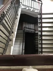 ��������� �������� ������� ���., 95, �����, �������, ����������� ���� 28