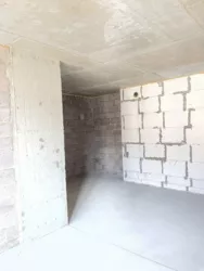 1 ������� �������� �� ����������� � �� ' ���� ������' ���� 7