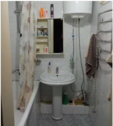 Продається квартира Мельницька вул., 18, Одеса, Одеська, Хаджибейський (Малиновский), Молдаванка фото 9 Продається квартира Мельницька вул., 18, Одеса, Одеська, Хаджибейський (Малиновский), Молдаванка фото 9