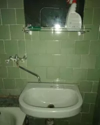 ��������� �������� ����� � �������, 35�, �����, �������, �������� ���� 5