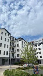 ��������� �������� �������� ��������, 11, ����������, ����������, ������� ���� 1