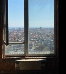 Продається квартира Івана Франка вул., 40, Одеса, Одеська, Приморський фото 6 Продається квартира Івана Франка вул., 40, Одеса, Одеська, Приморський фото 6