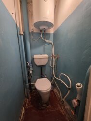 2-���.�������� ����� ���������� �������� 54 ��.� 2 ���泿 ������������ ���� 8