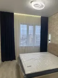 ����������� �������� � ������� �� �������� � ���������. ���� 3