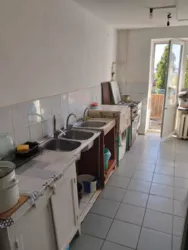 ��������� �������� ����������� 1-�, 44, �����, �������, ������������ (������������), ��������� ���� 17