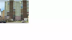 2-���. �������� � ������ �� '�����' �� ���. ��. ��������. ���� 8