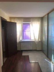 ��������� �������� ����������� �����., 22�, �����, �������, ����������� ���� 5