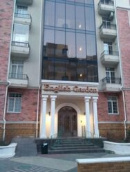 ������� 2-������� �������� � ��-������� ��� ! ���� 15