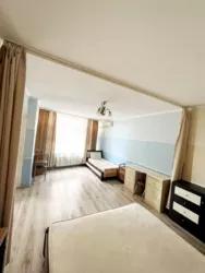 �������� � �������� � ������� �� '����������', 10/17! ���� 10