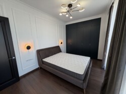 ������������� ������. ���� ��������, ���� ������ - �����. ���� 5