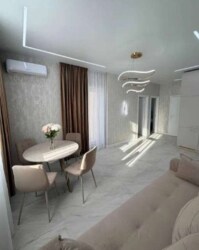 Продаж 2-кімн.квартира з терасою в ЖК- 67 Перлина фото 7 Продаж 2-кімн.квартира з терасою в ЖК- 67 Перлина фото 7