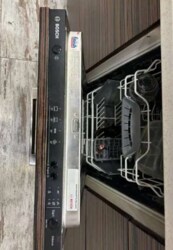 �������� 2-������� �������� �� ���������� ���� 13