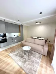 3 ������� �������� � �������� � �� '��������� 51' � ����䳿, 21/25! ���� 1