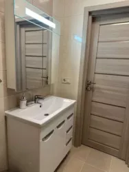 1-� �������� � ����� �� ���� �� �������-9 ���� 8