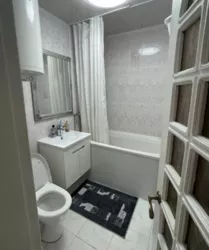 ������� ���������� �������� �� 4 ������� �������� �������. ���� 8