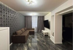 2-������� �������� � ������ �������� �� ������ ѳ� ���� 6