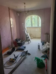 ��� ������� �������� ��� ���� 49 �� 40 ���� 21