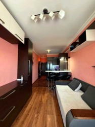 Прогдаж смарт квартири фото 2 Прогдаж смарт квартири фото 2