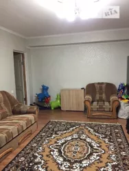 Продається квартира Сегедська вул., 5б, Одеса, Одеська, Приморський фото 7 Продається квартира Сегедська вул., 5б, Одеса, Одеська, Приморський фото 7