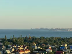 3-� ������� �������� ������ 143��.� � �� '����� ����' ���� 15