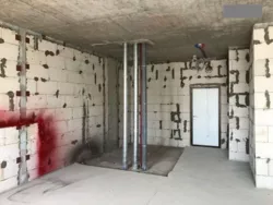 ��������� �������� ���������� ������ ���., 124, �����, �������, �������� ���� 8