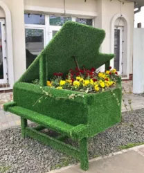 �������� �������� � ������� �� ������� ��� 'Palais Royal', 2/3! ���� 14