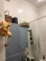 3-������� �������� � ���������� �������� �� ����� �������� ���� 11