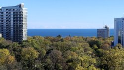 ������ �������� �� ���������� ���� � ��� ����! ���� 1