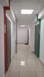 ��������� �������� ������� (25-�� ���. �������), 2�, �����, �������, ��������, ������ ���� 12