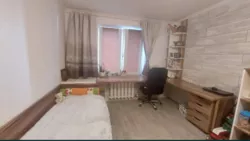 3-������� �������� � ��������� ������� �� ����������� ! ���� 4