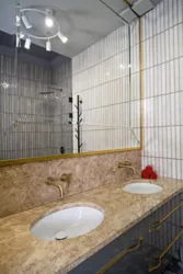 ��������� �������� ��������� ���., 1�, �����, �������, �����������, ������ ���� 13