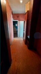 Продається квартира Грецька вул., 12, Одеса, Одеська, Приморський фото 4 Продається квартира Грецька вул., 12, Одеса, Одеська, Приморський фото 4
