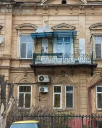 ������ ������� �� ���.ͳ�� �������� ���. (������ .) ���� 1