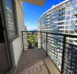 3 ������� �������� � �������� � �� '��������� 51' � ����䳿, 21/25! ���� 5