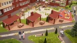 2 ������� �������� 60 �.�� ���� 4