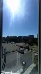 ���������� �� �����������,���.������,����,������� ���� 16