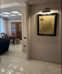 Продається квартира Незалежності вул., 8г, Одеса, Одеська, Приморський фото 20 Продається квартира Незалежності вул., 8г, Одеса, Одеська, Приморський фото 20