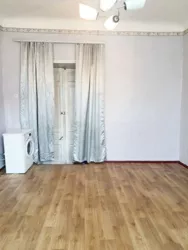 ʳ����� �� ���. �������� ���� 2