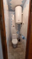 4-кімнатна квартира на 28-ї Бригади 83 кв.м. фото 10 4-кімнатна квартира на 28-ї Бригади 83 кв.м. фото 10