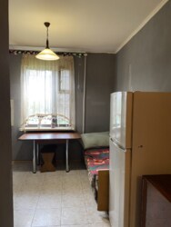 ������ ����������� �������� �������� ������ � ������ �������� ! ���� 2