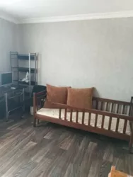 ���������� �������� �� ������ ���� 8