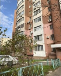 Продається квартира Левітана вул., 101а, Одеса, Одеська, Київський, Таїрова фото 18 Продається квартира Левітана вул., 101а, Одеса, Одеська, Київський, Таїрова фото 18