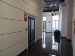 ������ �������� � ������� � ����������� ������ ��������. ������� ������ ���������� 18 ��.� � ��������� ������� �� �������� 9 �� �. ���� 16