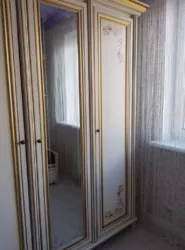 �������� ������.�������� � �� 30 �������! ���� 7